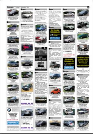 adresseavisen_spo-20070908_000_00_00_033.pdf