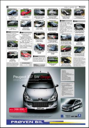 adresseavisen_spo-20070908_000_00_00_034.pdf