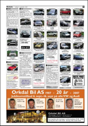 adresseavisen_spo-20070908_000_00_00_035.pdf