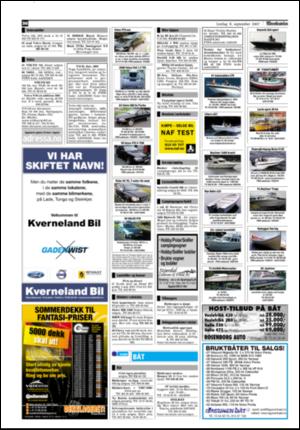 adresseavisen_spo-20070908_000_00_00_036.pdf