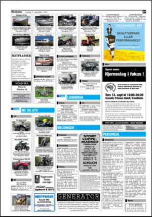 adresseavisen_spo-20070908_000_00_00_037.pdf