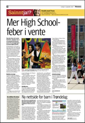 adresseavisen_spo-20070908_000_00_00_038.pdf