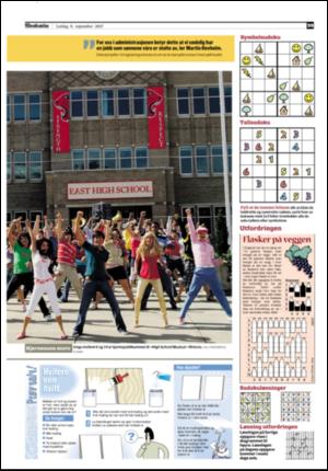 adresseavisen_spo-20070908_000_00_00_039.pdf