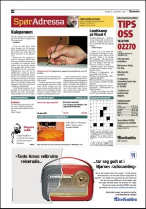 adresseavisen_spo-20070908_000_00_00_040.pdf