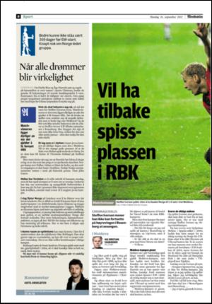 adresseavisen_spo-20070910_000_00_00_002.pdf