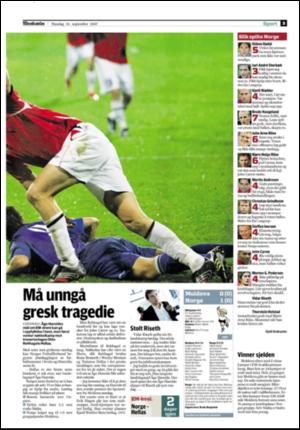 adresseavisen_spo-20070910_000_00_00_003.pdf