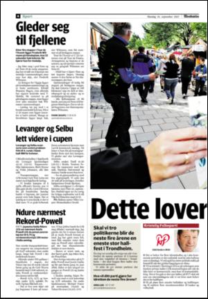 adresseavisen_spo-20070910_000_00_00_004.pdf