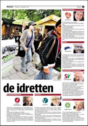 adresseavisen_spo-20070910_000_00_00_005.pdf