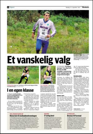 adresseavisen_spo-20070910_000_00_00_006.pdf