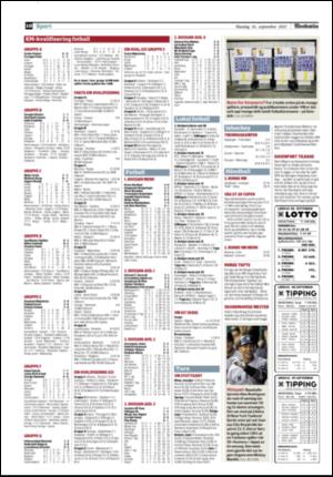 adresseavisen_spo-20070910_000_00_00_010.pdf