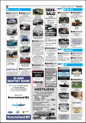 adresseavisen_spo-20070910_000_00_00_012.pdf