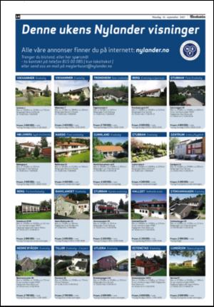 adresseavisen_spo-20070910_000_00_00_014.pdf