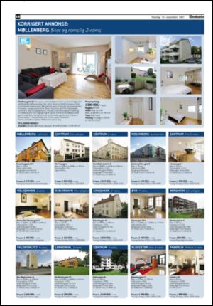 adresseavisen_spo-20070910_000_00_00_016.pdf