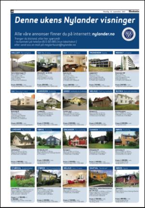 adresseavisen_spo-20070910_000_00_00_018.pdf