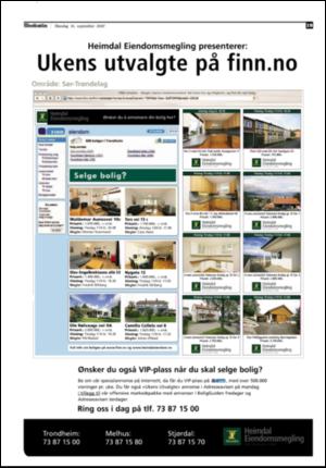 adresseavisen_spo-20070910_000_00_00_019.pdf