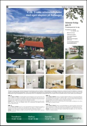 adresseavisen_spo-20070910_000_00_00_020.pdf