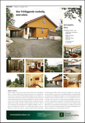 adresseavisen_spo-20070910_000_00_00_021.pdf