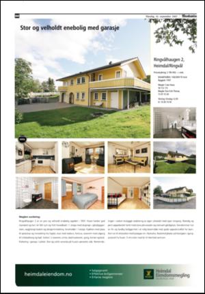 adresseavisen_spo-20070910_000_00_00_022.pdf