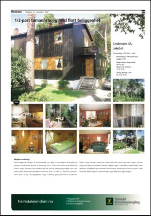 adresseavisen_spo-20070910_000_00_00_023.pdf