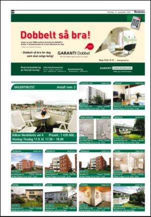 adresseavisen_spo-20070910_000_00_00_024.pdf