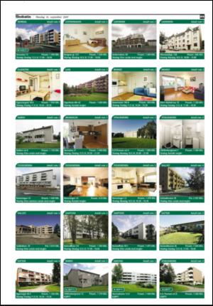 adresseavisen_spo-20070910_000_00_00_025.pdf