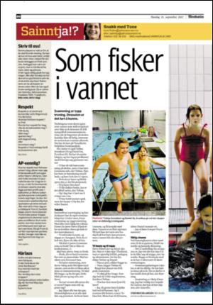 adresseavisen_spo-20070910_000_00_00_026.pdf