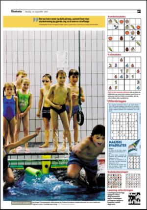 adresseavisen_spo-20070910_000_00_00_027.pdf