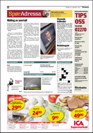 adresseavisen_spo-20070910_000_00_00_028.pdf