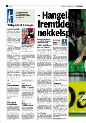 adresseavisen_spo-20070911_000_00_00_002.pdf