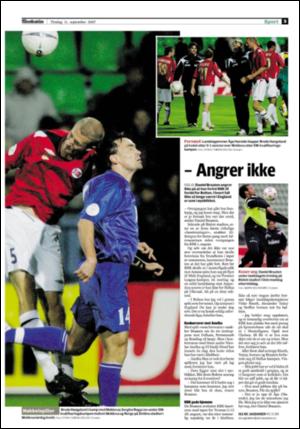 adresseavisen_spo-20070911_000_00_00_003.pdf