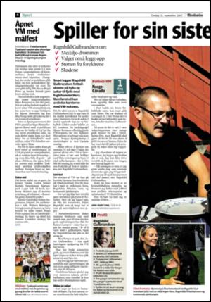 adresseavisen_spo-20070911_000_00_00_004.pdf