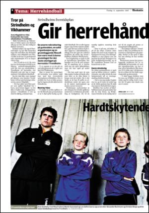 adresseavisen_spo-20070911_000_00_00_006.pdf