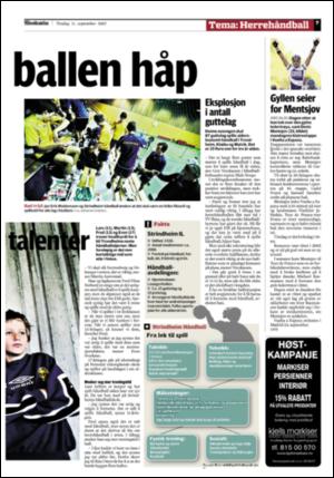 adresseavisen_spo-20070911_000_00_00_007.pdf