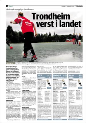 adresseavisen_spo-20070911_000_00_00_008.pdf