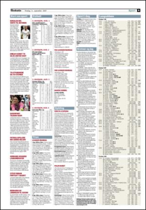 adresseavisen_spo-20070911_000_00_00_009.pdf