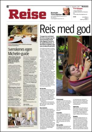 adresseavisen_spo-20070911_000_00_00_010.pdf