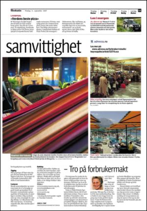 adresseavisen_spo-20070911_000_00_00_011.pdf