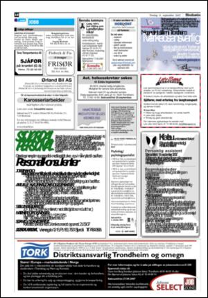 adresseavisen_spo-20070911_000_00_00_012.pdf