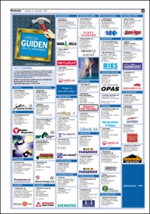 adresseavisen_spo-20070911_000_00_00_013.pdf