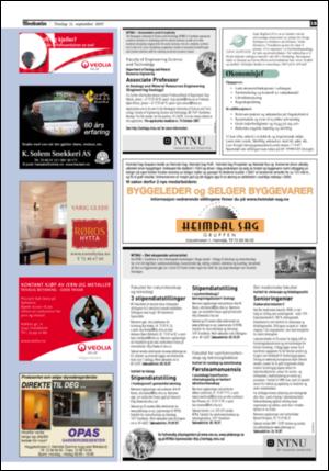 adresseavisen_spo-20070911_000_00_00_015.pdf