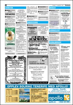 adresseavisen_spo-20070911_000_00_00_016.pdf