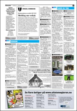 adresseavisen_spo-20070911_000_00_00_017.pdf