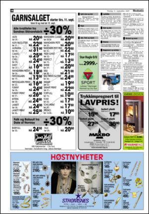 adresseavisen_spo-20070911_000_00_00_018.pdf