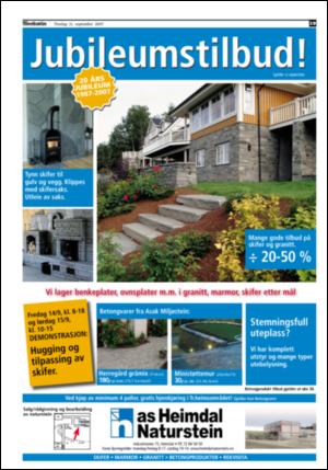 adresseavisen_spo-20070911_000_00_00_019.pdf