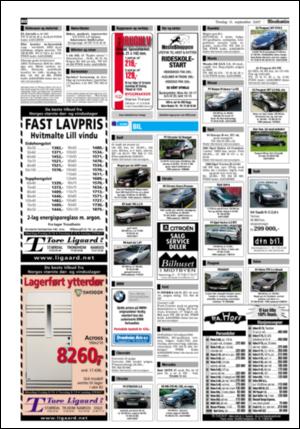 adresseavisen_spo-20070911_000_00_00_020.pdf