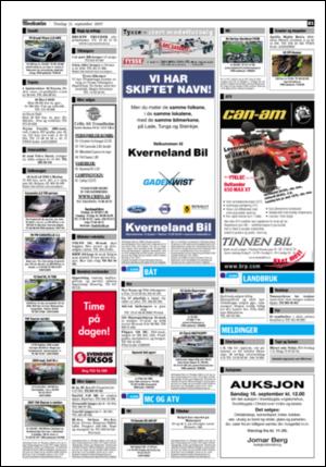 adresseavisen_spo-20070911_000_00_00_021.pdf