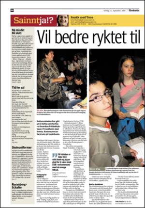 adresseavisen_spo-20070911_000_00_00_022.pdf