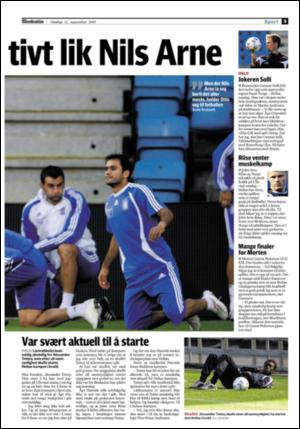 adresseavisen_spo-20070912_000_00_00_003.pdf