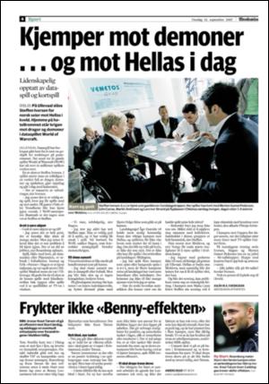 adresseavisen_spo-20070912_000_00_00_004.pdf