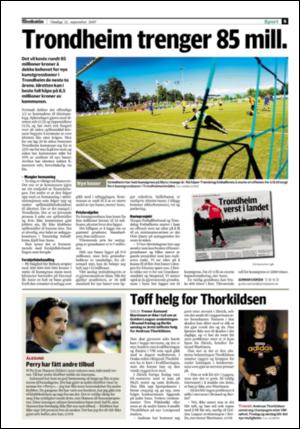 adresseavisen_spo-20070912_000_00_00_005.pdf